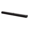 DENVER DSB-4030 Soundbar Nero