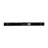 DENVER DSB-4030 Soundbar Nero