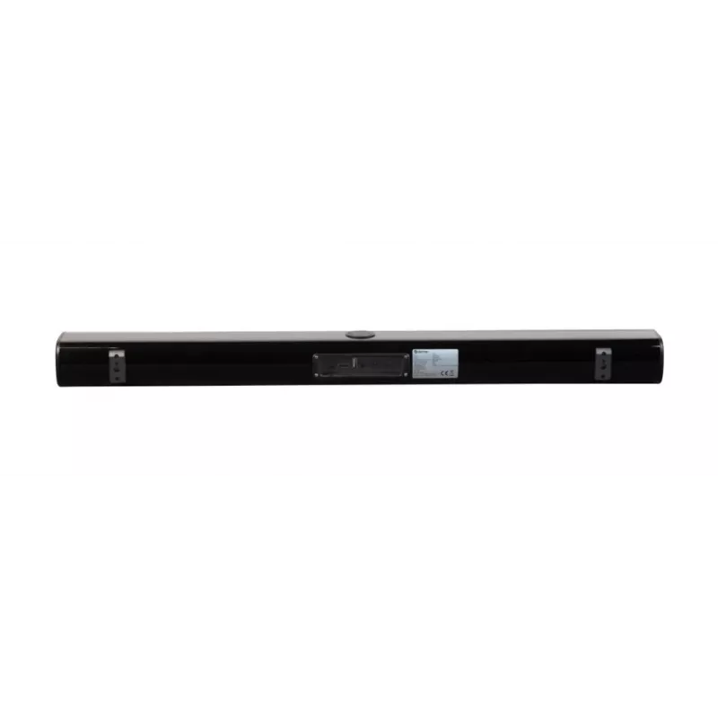 DENVER DSB-4030 Soundbar Nero