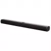 DENVER DSB-4030 Soundbar Nero