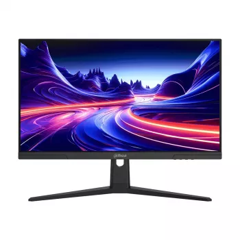 Monitor Dahua Technology LM25-E231B 62,2 cm (24.5 pollici) Full HD LED 1920 x 1080