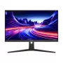 Monitor Dahua Technology LM25-E231B 62,2 cm (24.5 pollici) Full HD LED 1920 x 1080
