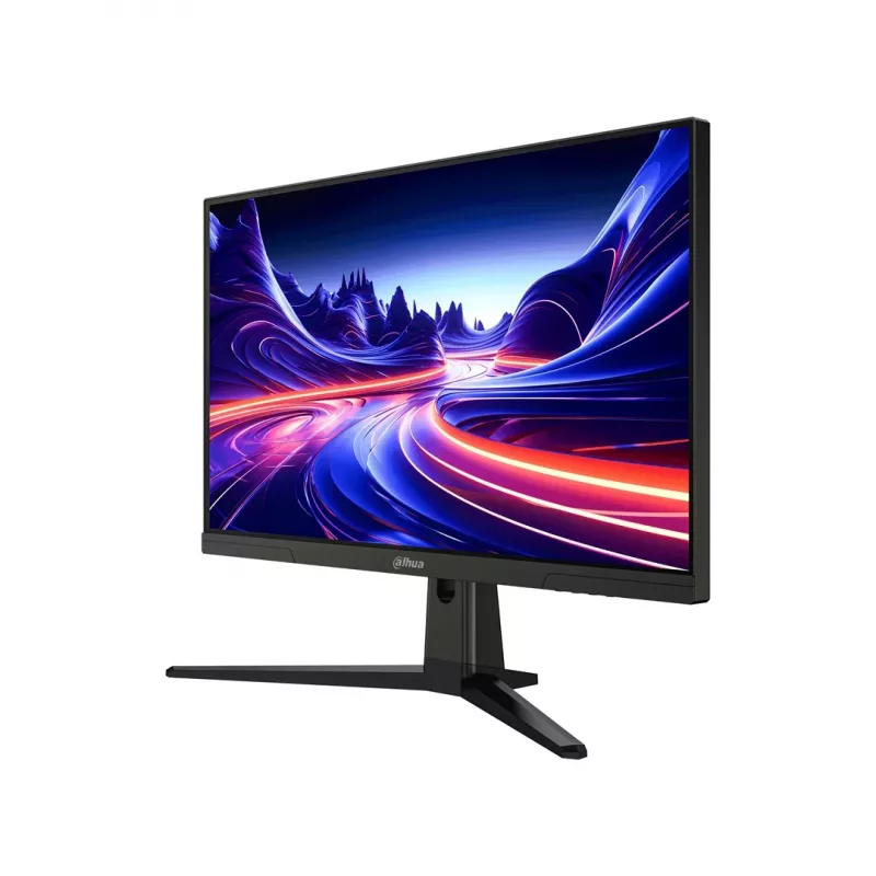 Monitor Dahua Technology LM25-E231B 62,2 cm (24.5 pollici) Full HD LED 1920 x 1080