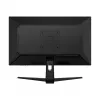 Monitor Dahua Technology LM25-E231B 62,2 cm (24.5 pollici) Full HD LED 1920 x 1080