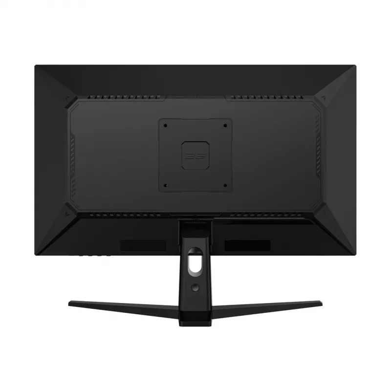 Monitor Dahua Technology LM25-E231B 62,2 cm (24.5 pollici) Full HD LED 1920 x 1080