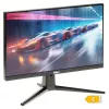 Monitor Dahua Technology LM25-E231B 62,2 cm (24.5 pollici) Full HD LED 1920 x 1080