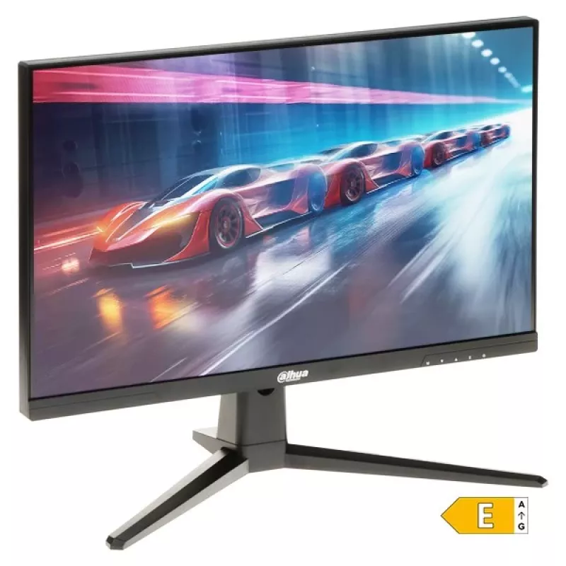 Monitor Dahua Technology LM25-E231B 62,2 cm (24.5 pollici) Full HD LED 1920 x 1080