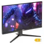 Monitor per computer DAHUA LM27-E231B 27 pollici (68,6 cm) Full HD 1920×1080 IPS LED, 0,5 ms, VESA, nero