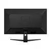 Monitor per computer DAHUA LM27-E231B 27 pollici (68,6 cm) Full HD 1920×1080 IPS LED, 0,5 ms, VESA, nero