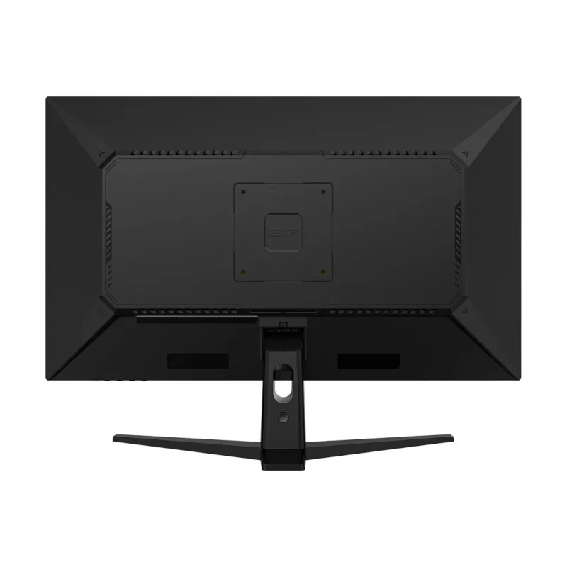 Monitor per computer DAHUA LM27-E231B 27 pollici (68,6 cm) Full HD 1920×1080 IPS LED, 0,5 ms, VESA, nero