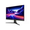 Monitor per computer DAHUA LM27-E231B 27 pollici (68,6 cm) Full HD 1920×1080 IPS LED, 0,5 ms, VESA, nero