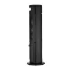 Ventilatore a torre Midea MAC402R0BPK