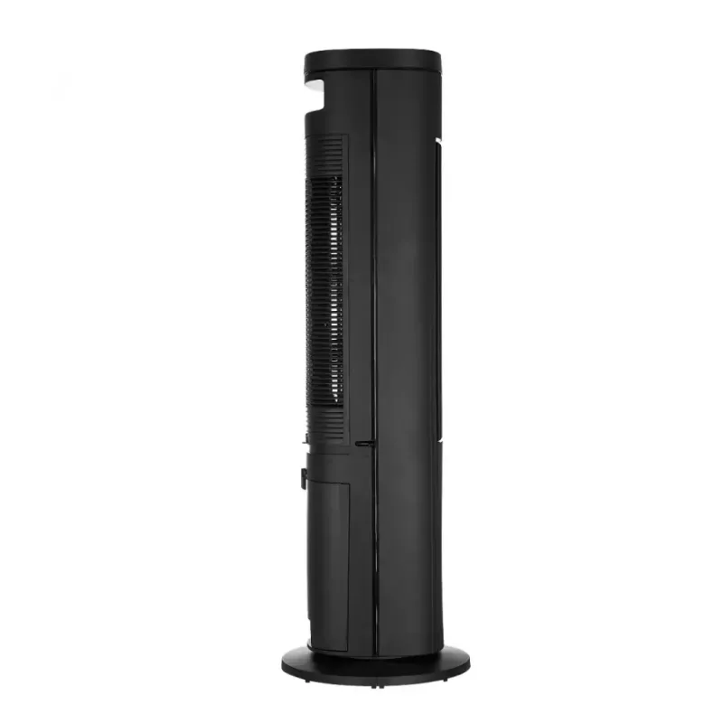 Ventilatore a torre Midea MAC402R0BPK
