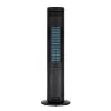 Ventilatore a torre Midea MAC402R0BPK