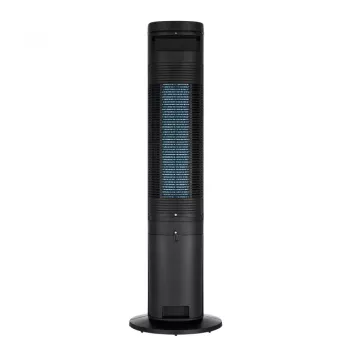 Ventilatore a torre Midea MAC402R0BPK