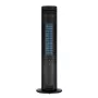 Ventilatore a torre Midea MAC402R0BPK