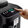 Macchina per espresso DeLonghi Magnifica Evo Next (ECAM310.60.GB) Nero
