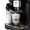 Macchina per espresso DeLonghi Magnifica Evo Next (ECAM310.60.GB) Nero
