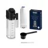 Macchina per espresso DeLonghi Magnifica Evo Next (ECAM310.60.GB) Nero