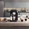Macchina per espresso DeLonghi Magnifica Evo Next (ECAM310.60.GB) Nero