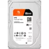 Seagate ST8000DXA01 Unità di memoria 8 TB SATA 6Gb/s