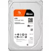 Seagate ST8000DXA01 Unità di memoria 8 TB SATA 6Gb/s