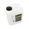 aqua computer Double Protect Ultra 5l Tanica