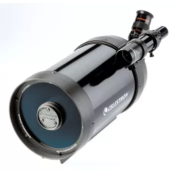 Celestron 52291 Cannocchiale 50x Nero