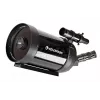 Celestron 52291 Cannocchiale 50x Nero