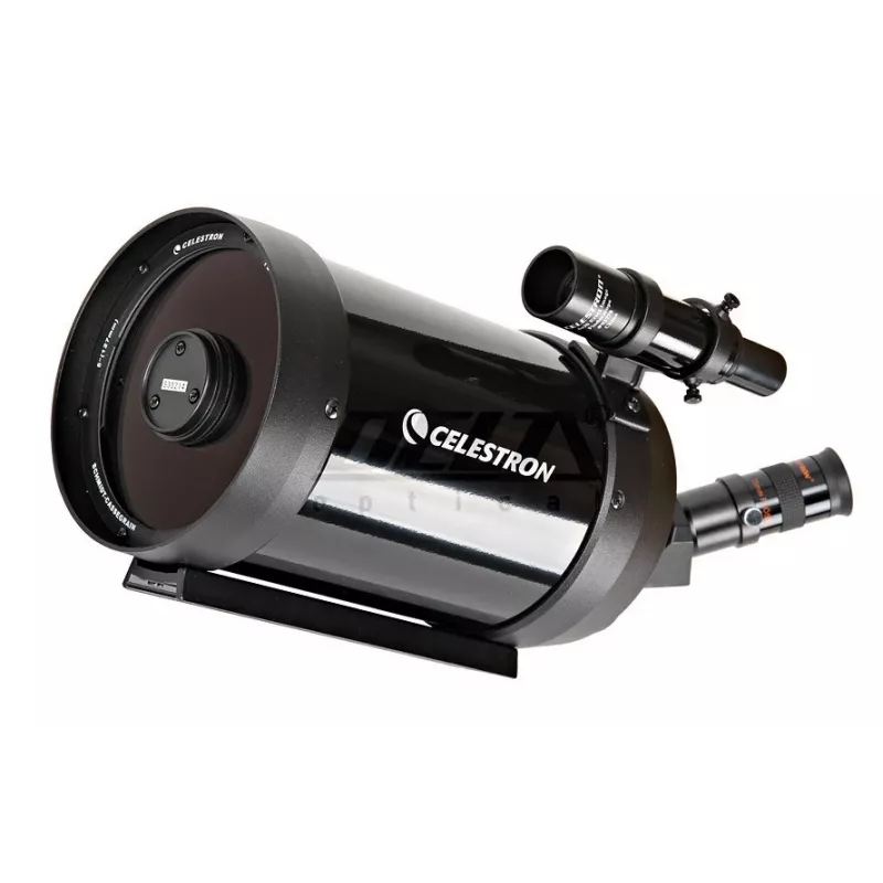 Celestron 52291 Cannocchiale 50x Nero