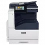 Xerox VersaLink B7125/B7130/B7135 Stampante Laser B/N MFP A3 35 ppm USB Ethernet LAN NFC