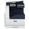 Xerox VersaLink B7125/B7130/B7135 Stampante Laser B/N MFP A3 35 ppm USB Ethernet LAN NFC