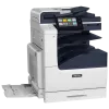 Xerox VersaLink B7125/B7130/B7135 Stampante Laser B/N MFP A3 35 ppm USB Ethernet LAN NFC