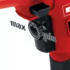Einhell TC-ID 1000 E Trapano a percussione, 1010 W