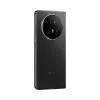 Smartphone pieghevole Honor Magic V5 16 GB RAM 512 GB memoria nero