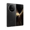 Smartphone pieghevole Honor Magic V5 16 GB RAM 512 GB memoria nero