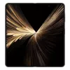 Smartphone pieghevole Honor Magic V5 16 GB RAM 512 GB memoria nero