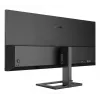 Philips E Line 346E2LAE/00 display LED 86,4 cm (34) 3440 x 1440 pixel Wide Quad HD LCD nero