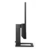 Philips E Line 346E2LAE/00 display LED 86,4 cm (34) 3440 x 1440 pixel Wide Quad HD LCD nero