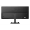 Philips E Line 346E2LAE/00 display LED 86,4 cm (34) 3440 x 1440 pixel Wide Quad HD LCD nero