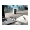 Elevator 1xSchutzkontakt 1xCAT6 1xUSB3.0 - accessorio alimentazione