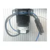 Elevator 1xSchutzkontakt 1xCAT6 1xUSB3.0 - accessorio alimentazione