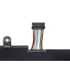 Batteria Green Cell LE171 per Lenovo IdeaPad (LiPo 4650 mAh, nero)
