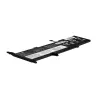 Batteria Green Cell LE171 per Lenovo IdeaPad (LiPo 4650 mAh, nero)