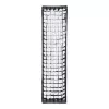 Softbox Godox SB-FW30120 nero nylon 300 mm x 1200 mm