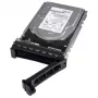 Disco rigido interno DELL 600 GB 2,5 pollici SAS R95FV