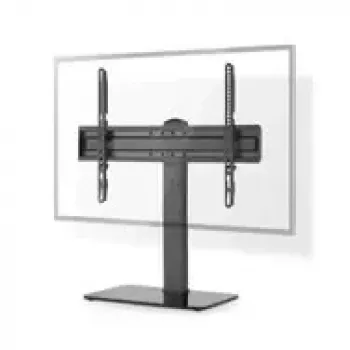 Supporto TV SM2040BK