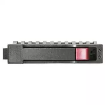 HPE SSD 800 GB SAS 12 Gb/s 2,5 pollici