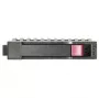 HPE SSD 800 GB SAS 12 Gb/s 2,5 pollici