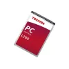 HDD Toshiba L200 1TB 2,5 pollici Serial ATA III